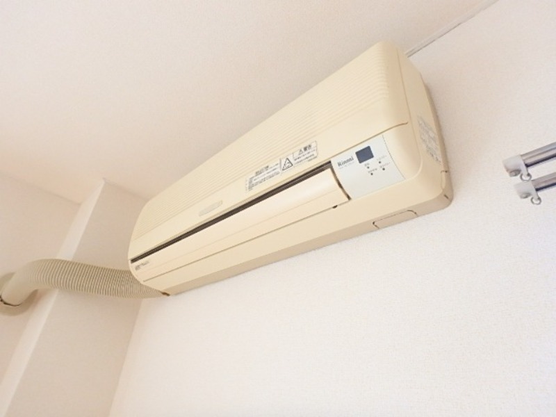 その他設備　図面と現状に相違がある場合には現状を優先