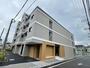 西高島平駅より徒歩9分 築3年3ヶ月 5階建の賃貸物件
