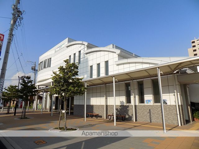 その他　西春駅（その他）まで389m