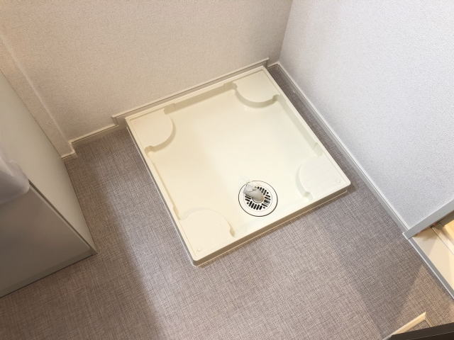 その他　同仕様