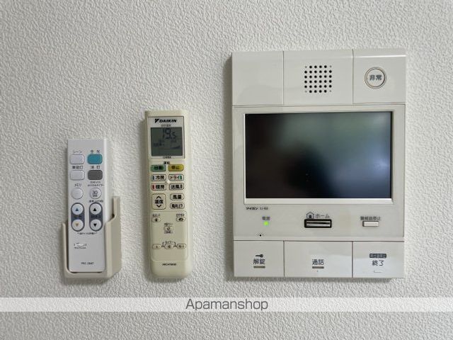 その他部屋・スペース　その他部屋・スペース