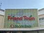 ショッピングセンター　フレンドマート深江橋店（ショッピングセンター）まで902m