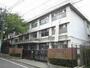 高校・高専　東京都立松原高校（高校・高専）まで1240m