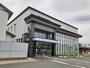 銀行　浜松磐田信用金庫 本郷支店（銀行）まで180m