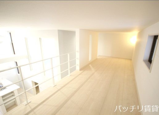 その他　※同型タイプの為、現状を優先いたします