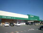 スーパー　COOP　MIYAGI新田東店（スーパー）まで1399m