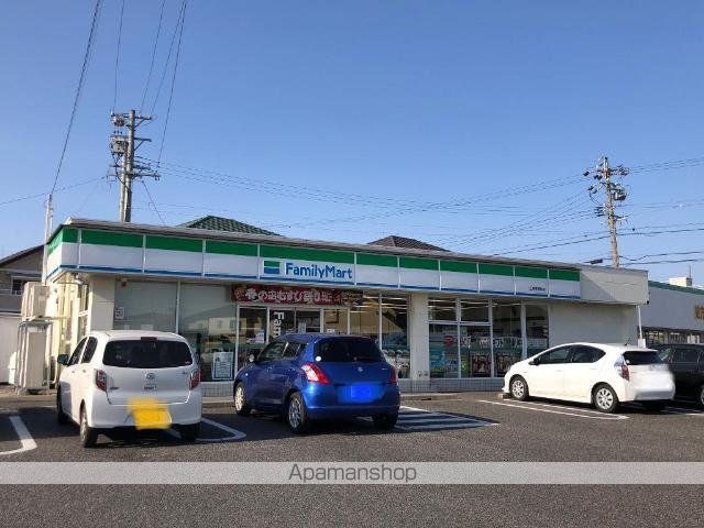 その他　ファミリーマート江南東野町店（その他）まで1889m