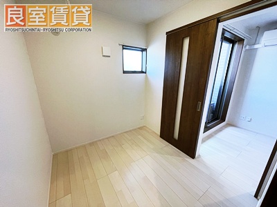 その他部屋・スペース　※同仕様画像