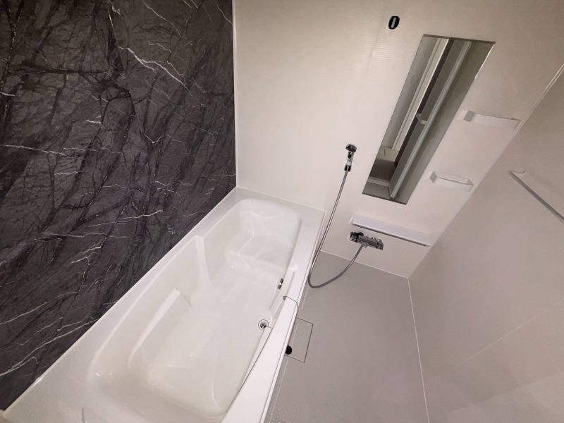 バス・シャワールーム　同型参照