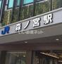 その他　森ノ宮（その他）まで1140m