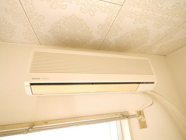 その他部屋・スペース　★お部屋探しはタウンハウジング稲田堤店まで★