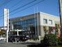 銀行　巣鴨信用金庫 西浦和支店（銀行）まで408m