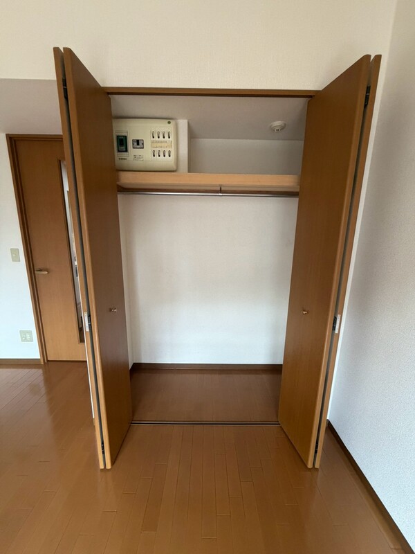 アボリアスコート笹塚EASTのその他写真