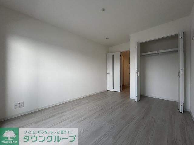 その他部屋・スペース　※同施工会社イメージ