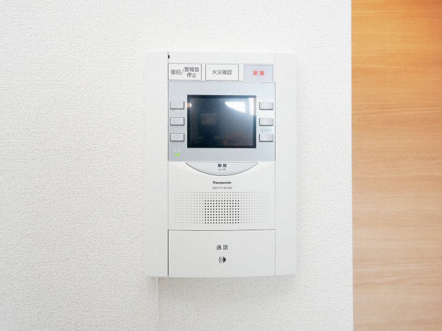 ファステート大阪ドームライズのその他写真
