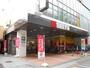 スーパー　西友 駒沢店（スーパー）まで780m