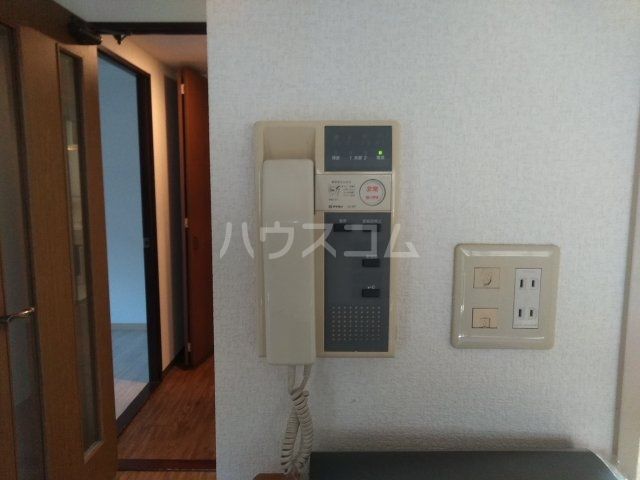 ラフィネ立川のその他写真