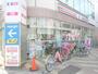 コンビニ　セブンイレブン赤羽駅西口店（コンビニ）まで203m