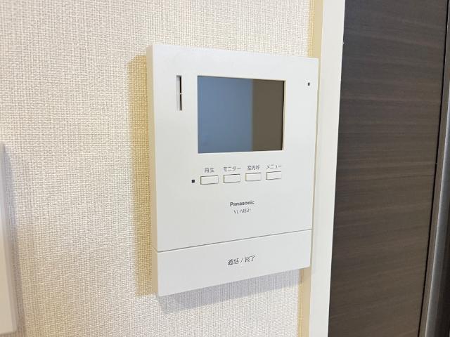セキュリティ　セキュリティ