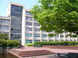 大学・短大　滋賀医科大学（大学・短大）まで2620m