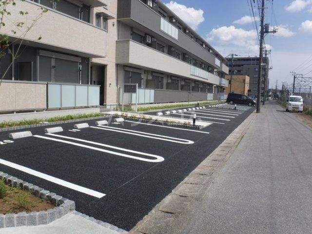 エヴァーラスティング千葉のその他写真