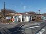その他　ＪＲ逢隈駅（その他）まで477m