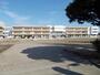 小学校　亘理町立逢隈小学校（小学校）まで1018m