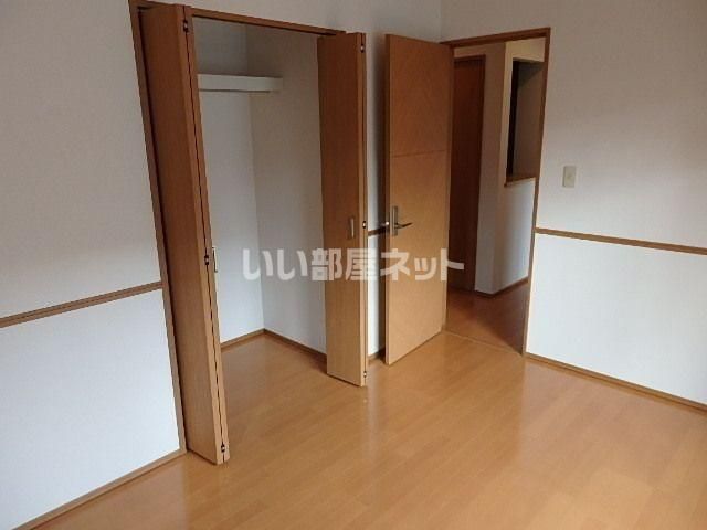 仙台市地下鉄東西線 薬師堂駅 バス乗車時間：7分 最寄りバス停で下車 徒歩1分 1階建 築15年のその他写真