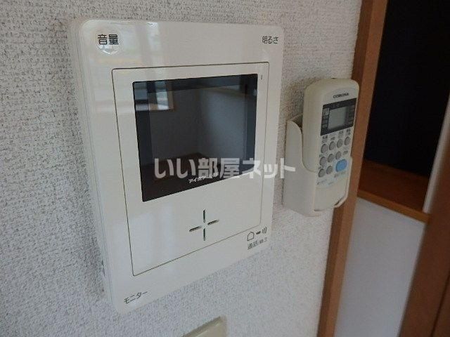 仙台市地下鉄東西線 薬師堂駅 バス乗車時間：7分 最寄りバス停で下車 徒歩1分 1階建 築15年のその他写真