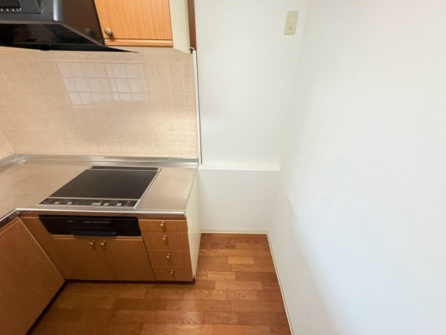 エスリード夙川東のその他写真