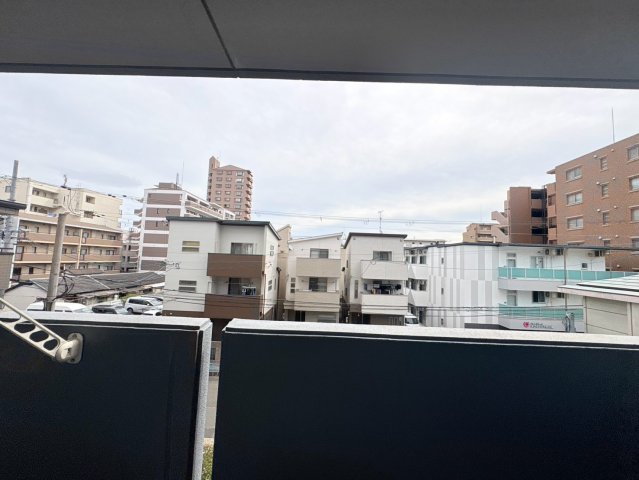 エスリード夙川東のその他写真