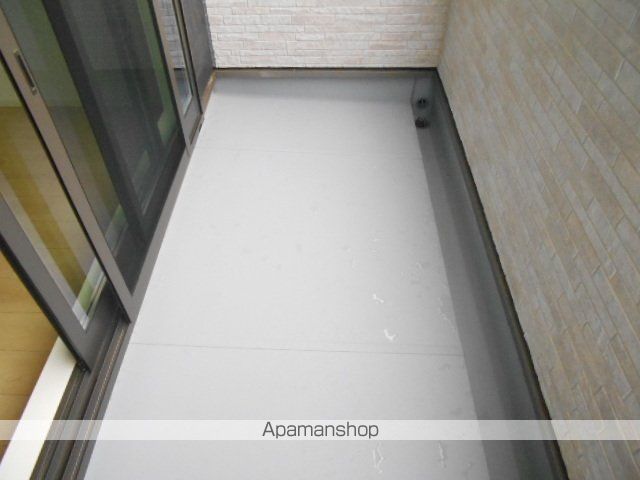 養老鉄道養老線 美濃青柳駅 徒歩7分 2階建 築10年の内装写真