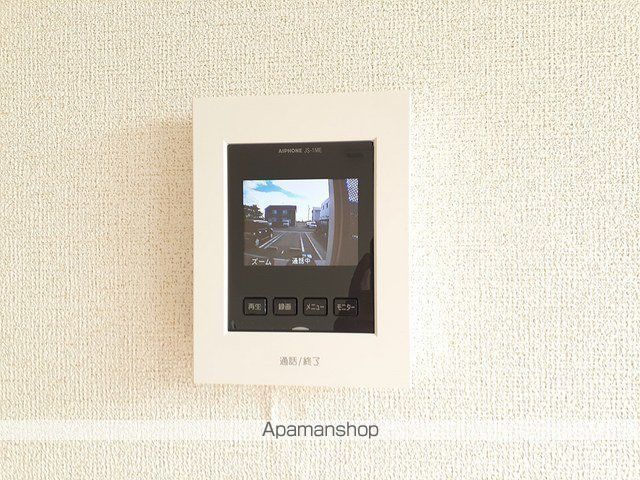 養老鉄道養老線 美濃青柳駅 徒歩7分 2階建 築10年のその他写真