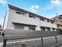 行徳駅より徒歩11分 2階 築3年5ヶ月の賃貸物件