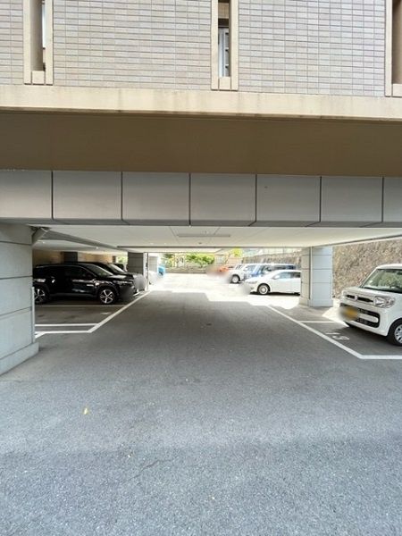 ユーロハイツ岩屋のその他写真