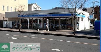 レオネクストつるせ壱番館のその他写真