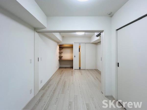 その他　別号室の写真です