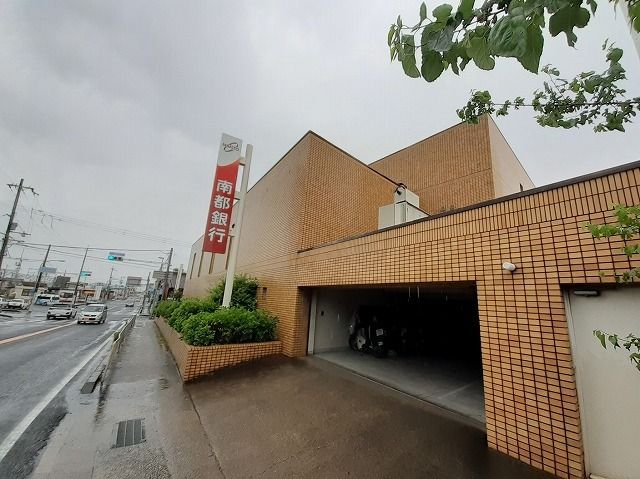 近鉄御所線 近鉄御所駅 徒歩8分 2階建 築3年の周辺写真