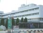病院　社会福祉法人 恩賜財団 済生会（病院）まで650m