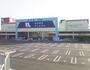 ホームセンター　ホームプラザナフコ御所店（ホームセンター）まで1900m