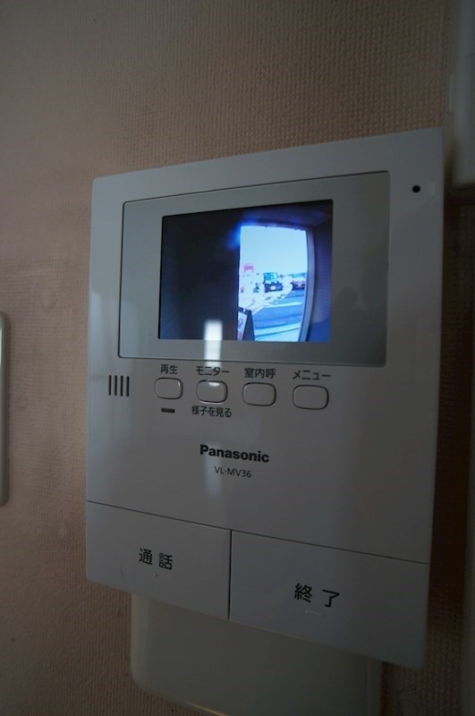 遠州鉄道 第一通り駅 徒歩2分 3階建 築28年のその他写真