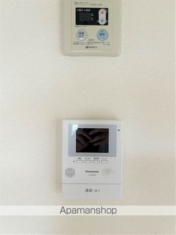 ＪＲ山陽本線 東福山駅 徒歩19分 2階建 築41年のその他写真