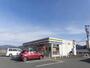 その他　ミニストップ豊岡木内店