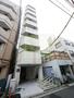 南千住駅より徒歩15分 5階 築6年10ヶ月の賃貸物件