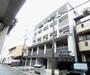 鞍馬口駅より徒歩5分 3階 築5年2ヶ月の賃貸物件