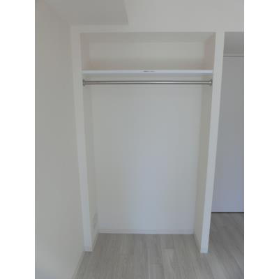 収納　収納※別部屋参考写真