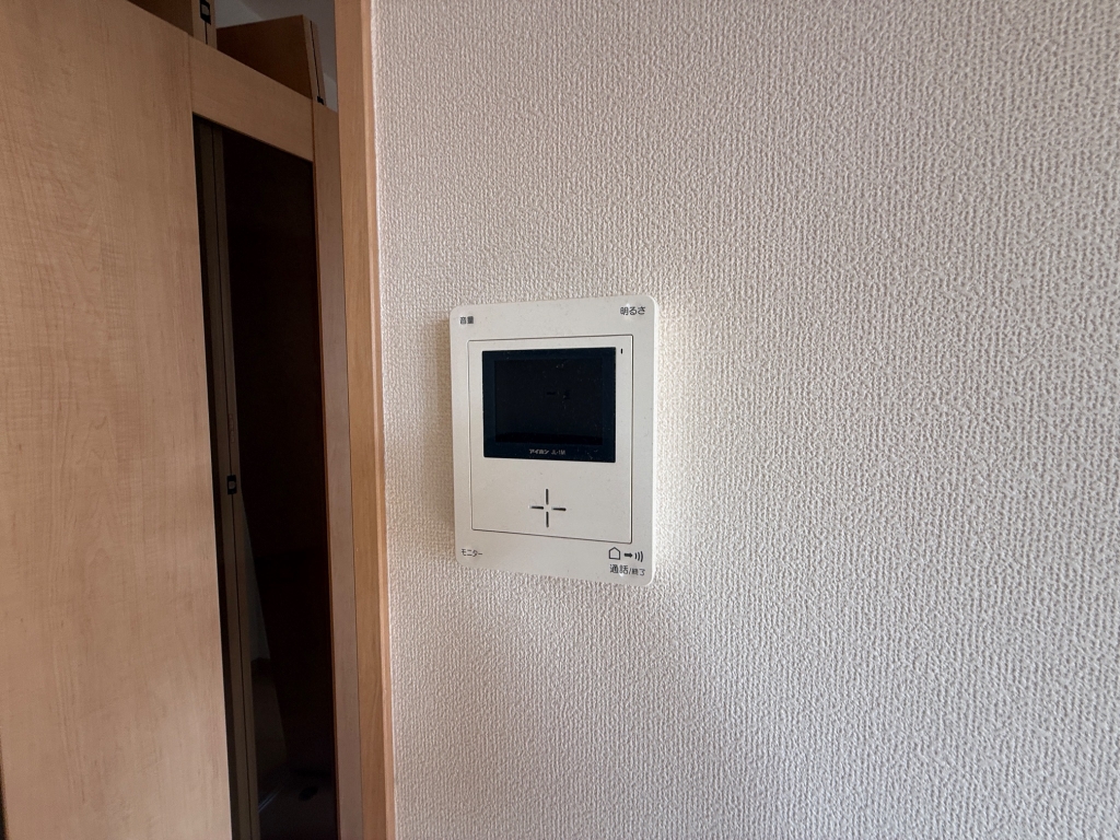 西宮北口ビル くすの木のその他写真