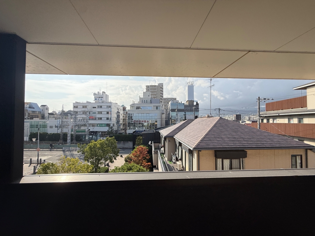 西宮北口ビル くすの木のその他写真