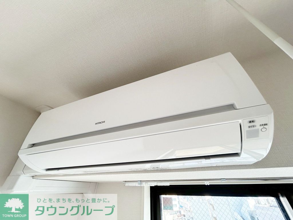 その他設備　お問合せはタウンハウジングまで！※現地待合わせ相談可能