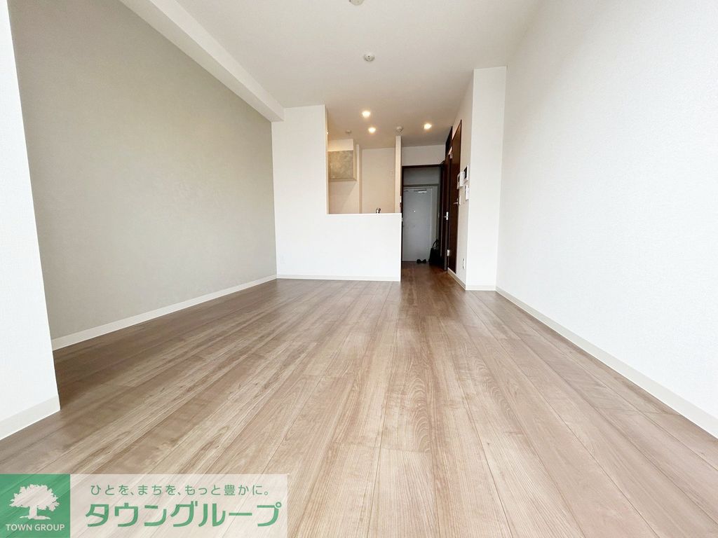 その他　お問合せはタウンハウジングまで！※現地待合わせ相談可能